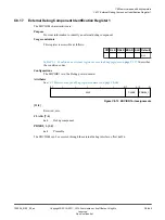 Preview for 666 page of ARM Cortex-A35 Technical Reference Manual