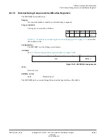 Preview for 667 page of ARM Cortex-A35 Technical Reference Manual