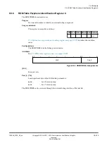 Preview for 678 page of ARM Cortex-A35 Technical Reference Manual