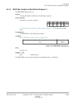 Preview for 688 page of ARM Cortex-A35 Technical Reference Manual