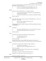 Preview for 693 page of ARM Cortex-A35 Technical Reference Manual