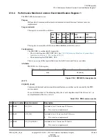 Preview for 699 page of ARM Cortex-A35 Technical Reference Manual