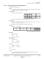 Preview for 704 page of ARM Cortex-A35 Technical Reference Manual