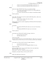 Preview for 705 page of ARM Cortex-A35 Technical Reference Manual