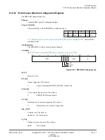 Preview for 717 page of ARM Cortex-A35 Technical Reference Manual