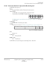 Preview for 728 page of ARM Cortex-A35 Technical Reference Manual