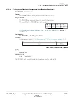 Preview for 729 page of ARM Cortex-A35 Technical Reference Manual