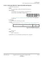 Preview for 730 page of ARM Cortex-A35 Technical Reference Manual