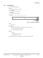 Preview for 737 page of ARM Cortex-A35 Technical Reference Manual