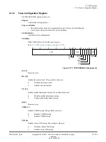 Preview for 738 page of ARM Cortex-A35 Technical Reference Manual