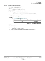 Preview for 749 page of ARM Cortex-A35 Technical Reference Manual