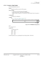 Preview for 758 page of ARM Cortex-A35 Technical Reference Manual