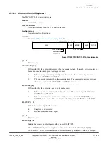 Preview for 763 page of ARM Cortex-A35 Technical Reference Manual