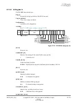 Preview for 773 page of ARM Cortex-A35 Technical Reference Manual