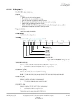 Preview for 778 page of ARM Cortex-A35 Technical Reference Manual