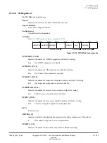 Preview for 780 page of ARM Cortex-A35 Technical Reference Manual