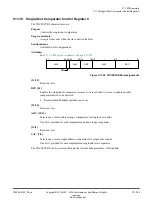 Preview for 785 page of ARM Cortex-A35 Technical Reference Manual