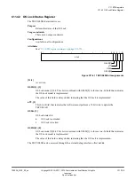 Preview for 788 page of ARM Cortex-A35 Technical Reference Manual