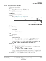 Preview for 790 page of ARM Cortex-A35 Technical Reference Manual