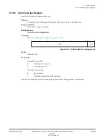 Preview for 803 page of ARM Cortex-A35 Technical Reference Manual