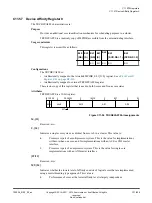 Preview for 804 page of ARM Cortex-A35 Technical Reference Manual