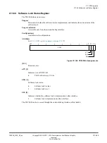 Preview for 808 page of ARM Cortex-A35 Technical Reference Manual