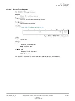 Preview for 812 page of ARM Cortex-A35 Technical Reference Manual