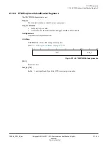 Preview for 814 page of ARM Cortex-A35 Technical Reference Manual