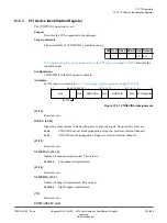 Preview for 829 page of ARM Cortex-A35 Technical Reference Manual