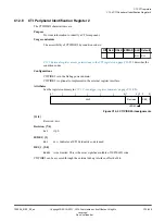 Preview for 835 page of ARM Cortex-A35 Technical Reference Manual