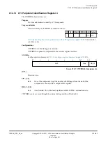 Preview for 837 page of ARM Cortex-A35 Technical Reference Manual