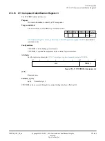 Preview for 843 page of ARM Cortex-A35 Technical Reference Manual