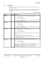 Preview for 852 page of ARM Cortex-A35 Technical Reference Manual