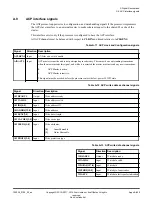 Preview for 859 page of ARM Cortex-A35 Technical Reference Manual