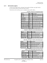 Preview for 868 page of ARM Cortex-A35 Technical Reference Manual