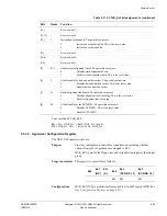 Preview for 121 page of ARM Cortex-A53 MPCore Technical Reference Manual