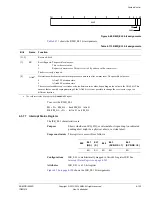 Preview for 184 page of ARM Cortex-A53 MPCore Technical Reference Manual