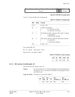 Preview for 185 page of ARM Cortex-A53 MPCore Technical Reference Manual