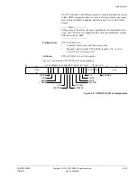 Preview for 186 page of ARM Cortex-A53 MPCore Technical Reference Manual