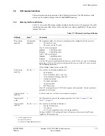 Preview for 378 page of ARM Cortex-A53 MPCore Technical Reference Manual