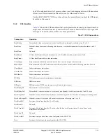 Preview for 379 page of ARM Cortex-A53 MPCore Technical Reference Manual