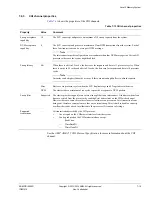 Preview for 380 page of ARM Cortex-A53 MPCore Technical Reference Manual