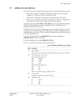 Preview for 382 page of ARM Cortex-A53 MPCore Technical Reference Manual