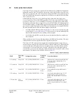 Preview for 387 page of ARM Cortex-A53 MPCore Technical Reference Manual