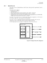 Preview for 26 page of ARM Cortex-A76 Core Technical Reference Manual