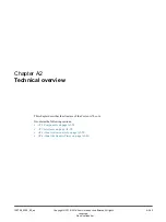 Preview for 33 page of ARM Cortex-A76 Core Technical Reference Manual