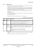 Preview for 48 page of ARM Cortex-A76 Core Technical Reference Manual