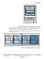 Preview for 49 page of ARM Cortex-A76 Core Technical Reference Manual