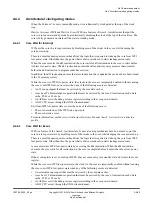 Preview for 50 page of ARM Cortex-A76 Core Technical Reference Manual