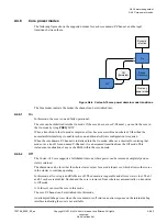 Preview for 53 page of ARM Cortex-A76 Core Technical Reference Manual